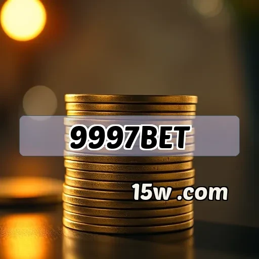 9997bet: O Site Confiável Que Todos Estão Falando