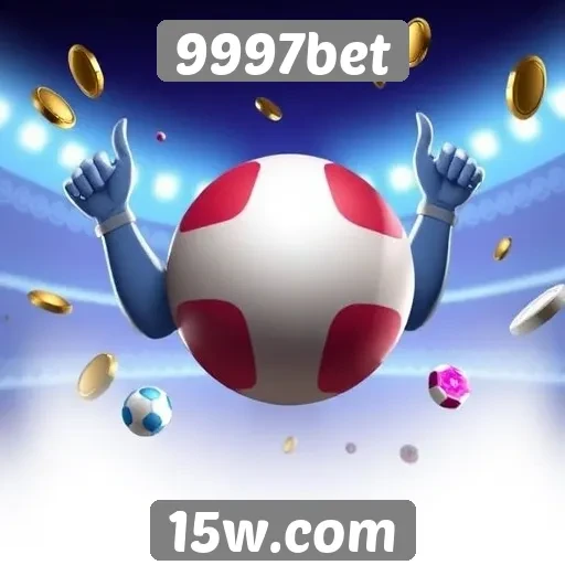 Análise das ofertas de jogos no 9997bet