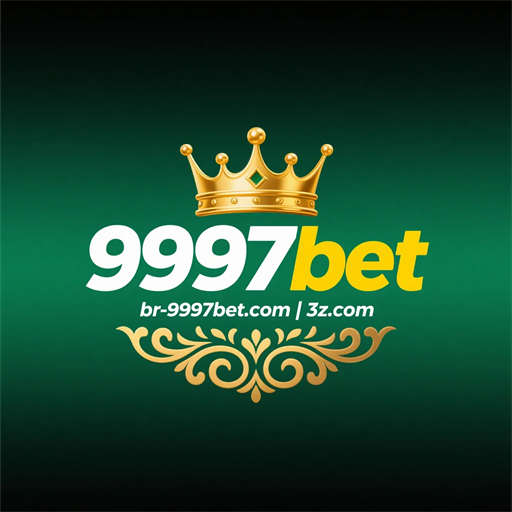 Descubra a Emoção do Baccarat no 9997bet