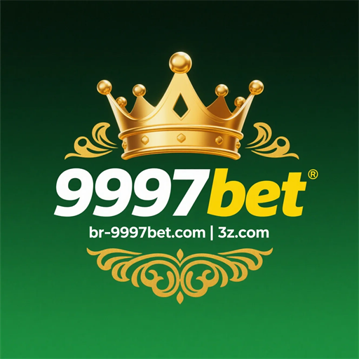 Descubra a Emoção dos Jackpots no 9997bet