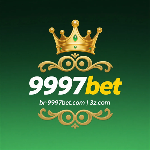 9997bet