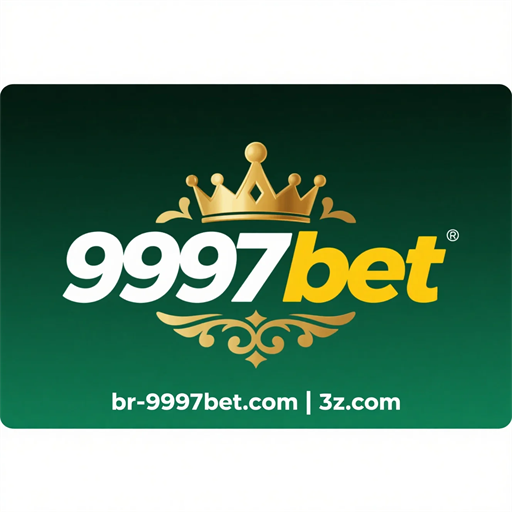 Descubra o Mundo do Pôquer no 9997bet