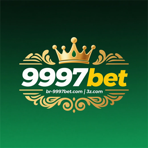 Descubra a Emoção da Roleta no 9997bet