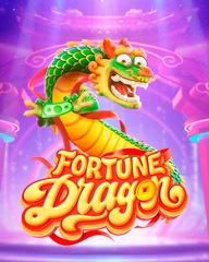 Jogos de Dinheiro