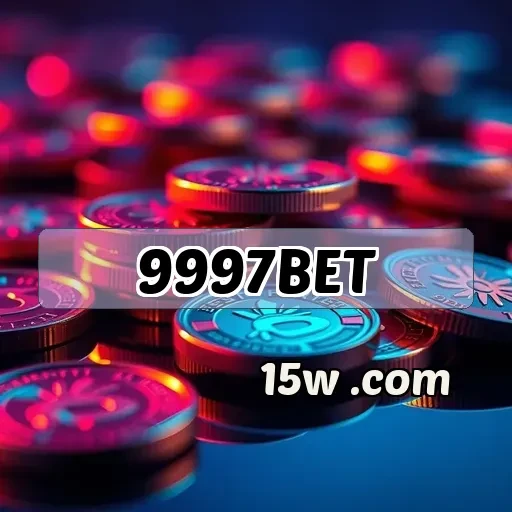 9997bet: Como o Login Eleva sua Experiência de Jogos Online