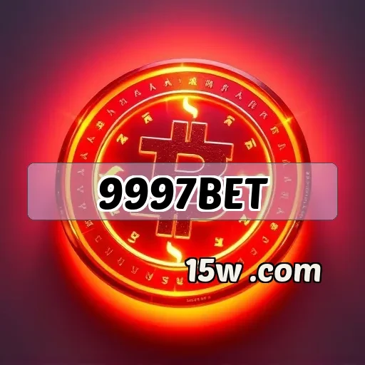 9997bet: Explore os Melhores Métodos de Pagamento para Jogar