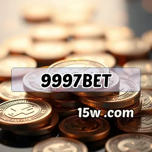 9997bet: As Melhores Promoções para Jogadores Brasileiros em 2023