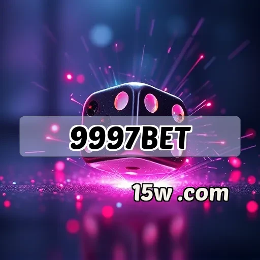 9997bet: Recursos Imperdíveis na Seção de Eventos Esportivos